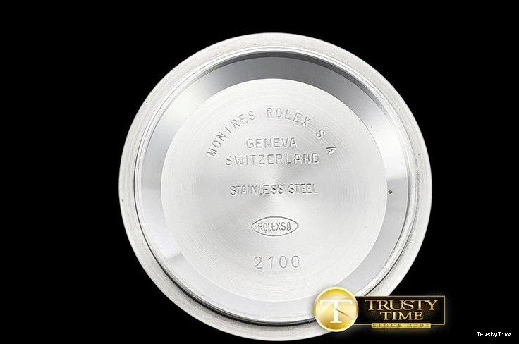 1213 ROLDYT0251 – Daytona OdorResistant 905